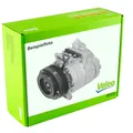VALEO 813147 Klimakompressor für RENAULT