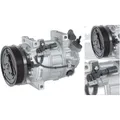 VALEO 813147 Kompressor Klimaanlage für RENAULT LAGUNA III LATITUDE 7711497037 8
