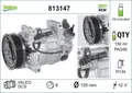 VALEO Kompressor, Klimaanlage  für RENAULT