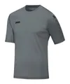 Jako Fußballtrikot Team KA Trikot Kids (1-tlg) default