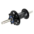 VAR Nabenlager-Auspresswerkzeug-Satz RP-43400 (VARP43400)