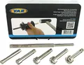 Shimano VAR Extractor Kit