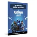 Unnützes Wissen für Fortnite Enthusiasten | Fortnit... | Buch | Zustand sehr gut