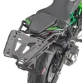Spezifische Hintere Halterung Für Koffer, Givi SR4137, Für KAWASAKI Z 900