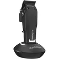 GAMMA Haarstyling ClipperProfessioneller Haarschneider mit innovativen EON-DigitalmotorShorty Clipper 1 Stk. (267,27 € / 1 Stk.)