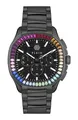 Philipp Plein Watch PWSAA0723