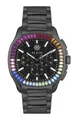 PHILIPP PLEIN Quarzuhr PLEIN PHILIPP, (1-tlg), Automatic