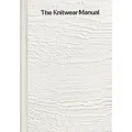 The Knitwear Manual / Thames & Hudson / Buch
