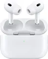 Apple AirPods Pro (2. Generation)