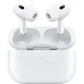 Apple AirPods Pro (2. Generation) - Sehr gut