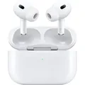 Apple AirPods Pro (2. Generation) - Weiß