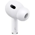 Original Apple Airpod Pro 2.Generation Links A2698/A2699 Nagelneu