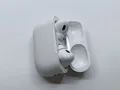 Apple AirPods Pro 2. Gen  MagSafe Ladecase Account gebunden -Ohne Kab Box_0.06_5