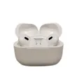 AirPods Pro 2 Generation MagSafe Ladecase 2022 Apple Ohrhörer - Unvollständig