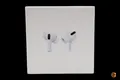 Apple AirPods Pro 2. Generation In-Ear inkl MagSafe Case Wireless weiß Kopfhö772