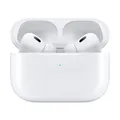Apple AirPods Pro 2. Generation (2022) MwSt nicht ausweisbar