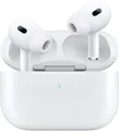 Apple AirPods Pro 2. Generation – Neu –ANC – MagSafe Lightning Case – Original