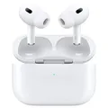 Apple AirPods Pro 2 MagSafe wireless NEU & OVP In-Ear Kopfhörer 2. Generation