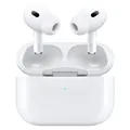 Apple AirPods Pro 2. Generation MagSafe Weiß 2022