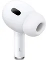 Apple AirPod Pro links [einzeln, 2. Generation, 2022, A2699] weiß