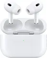 APPLE AirPods Pro 2 MQD83ZM/A