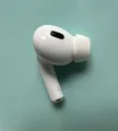 Linker Apple AirPod Pro (2. Generation), Modellnummer A2699 -  original
