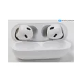 Apple AIRPODS PRO (2. GENERATION) + Defekt (283299)
