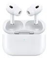 Apple AirPods Pro 2 Kopfhörer