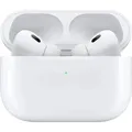 APPLE AirPods Pro 2.Generation mit Lightning MagSafe Case