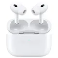 Apple AirPods Pro 2 MagSafe NEU & OVP 2. Generation In-Ear Kopfhörer Kabellos