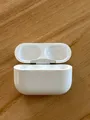 Apple Ladecase A2700 für Airpods Pro 2