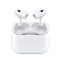 Apple AirPods Pro 2. Generation