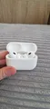 Apple AirPods Pro 2. Generation mit MagSafe Kabellosem Ladecase - Weiß