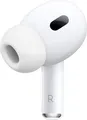 Apple AirPod Pro rechts [einzeln, 2. Generation, 2023, A3047] weiß
