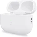 Apple AirPods Pro (2. Generation) – Ladecase-Lightning Version (A2700)