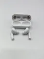 Apple AirPods Pro 2. Generation Kopfhörer mit MagSafe Ladecase
