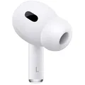 Apple AirPods Pro (2. Generation) – Linker Kopfhörer (A2699)