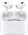 Rabatt mit Code  Apple AirPods Pro 2. Gen. mit MagSafe Lightning NEU