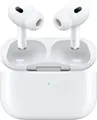 Apple AirPods Pro 2. Gen. mit MagSafe Lightning NEU Rechnung mit ausg. 19% MwSt.