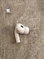 Apple AirPods Pro 2 | Lightning | Linker Kopfhörer | A2699 | Links | Ersatz