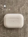 Apple AirPods Pro 2 Generation | Lightning | A2700 | Nur Ladecase |Charging Case