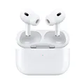 Apple AirPods Pro 2. Generation USB- C mit MagSafe Ladecase - Sehr gut