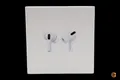 Apple AirPods Pro 2. Generation In-Ear inkl MagSafe Case Wireless weiß Kopfhö772