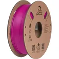 Creality Ender Fast PLA 1kg Lila