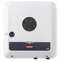1St. Fronius 4,210,157,002 Hybrid Wechselrichter Symo GEN24 10.0 Plus