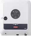 FRONIUS SYMO GEN24 10.0 PLUS Hybrid-Wechselrichter 3-phasig 2MMPT (4,210,157,002)