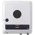 Fronius 'Symo GEN 24 10.0 plus'(0% MwSt §12 III UstG)