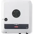 Fronius Symo Gen24 10.0 Plus Wechselrichter