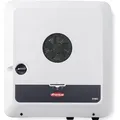 Fronius 'Symo Gen24 10.0 Plus, 3PH,  '(0% MwSt §12 III UstG)