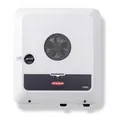 Fronius Symo Gen24 10.0 Plus 972000247